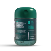 Reroot Hair Growth Tablets Price in pakistan